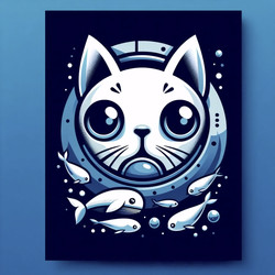 Similar image 22552608