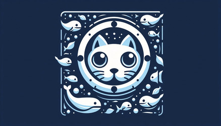 Similar image 22552899