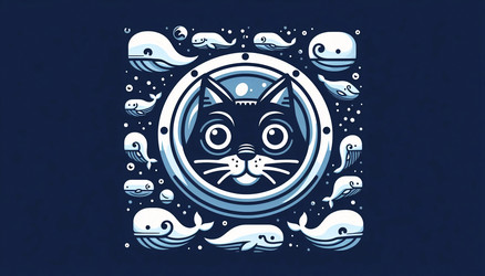 Similar image 22553048