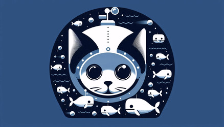 Similar image 22553193