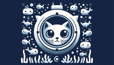 Similar image 22553338