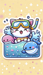 Similar image 22553490