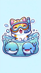 Similar image 22553655