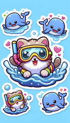 Similar image 22553802