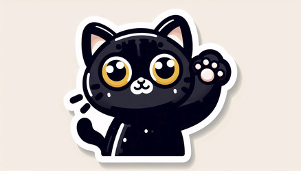 Similar image 22553943