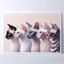 Similar image 22497418