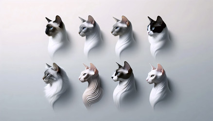 Similar image 22497477