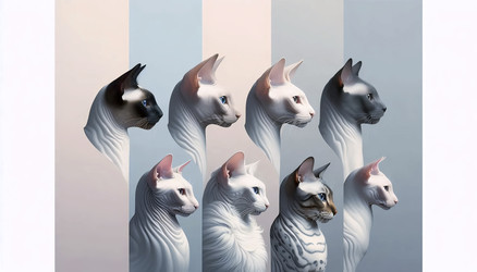 Similar image 22504830