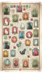 Similar image 22504893