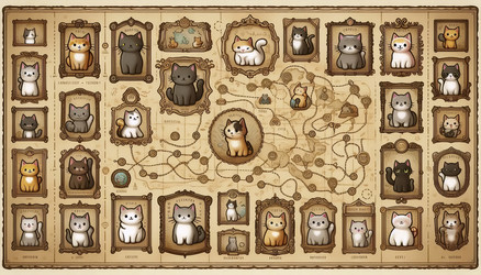 Similar image 22504956