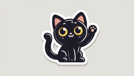 Similar image 22505016