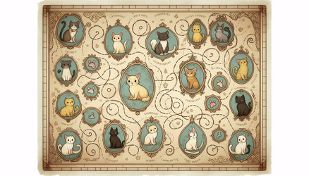 Similar image 22505077