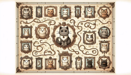 Similar image 22505137