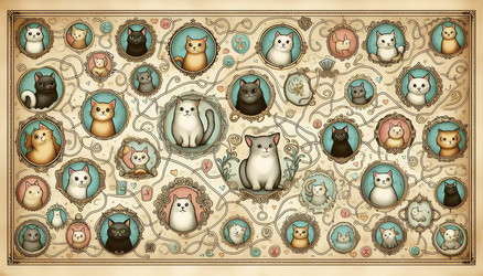 Similar image 22505196