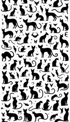 Similar image 22505257