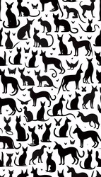 Similar image 22505317