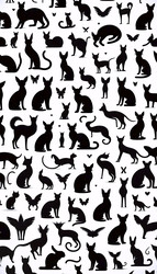 Similar image 22505377