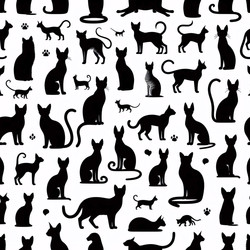 Similar image 22505497