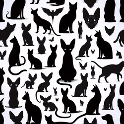 Similar image 22505617