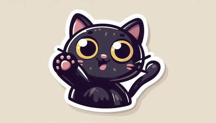 Similar image 22505677