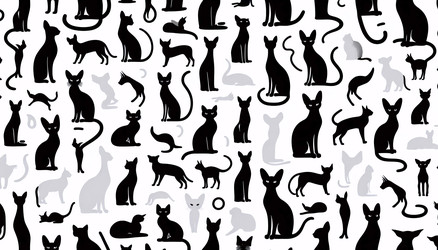 Similar image 22505804