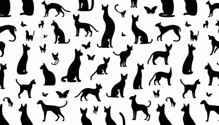 Similar image 22505865