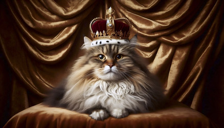 Similar image 22505925