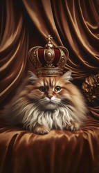 Similar image 22506104