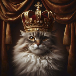 Similar image 22506164