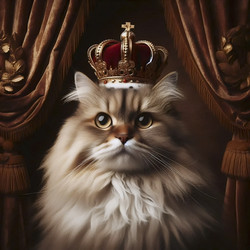 Similar image 22506217