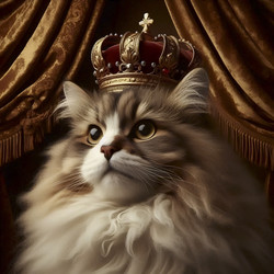 Similar image 22506276