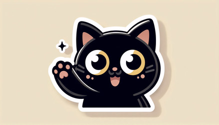 Similar image 22506334