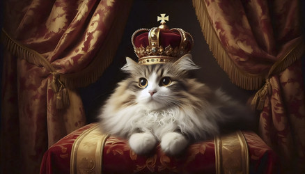 Similar image 22506391