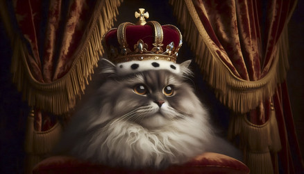 Similar image 22506451