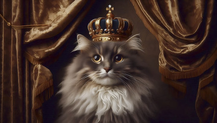 Similar image 22506511