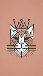 Similar image 22506631