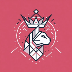 Similar image 22506753