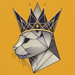 Similar image 22506814