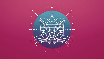 Similar image 22506934