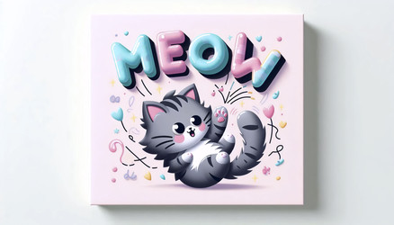 Similar image 22507050