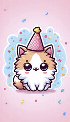 Similar image 22507110