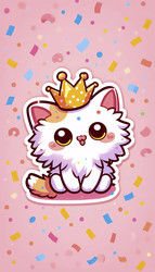 Similar image 22507161