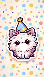 Similar image 22507216