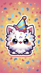 Similar image 22507275