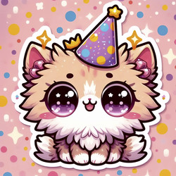 Similar image 22507325