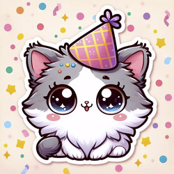 Similar image 22507380