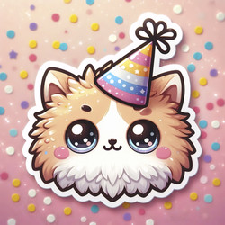 Similar image 22507439