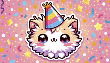 Similar image 22507487