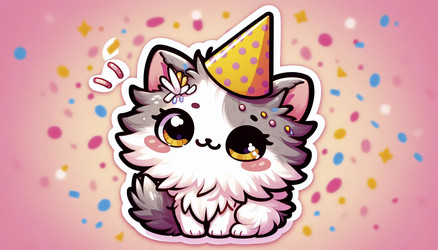 Similar image 22507544