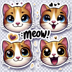 Similar image 22507649